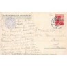 Rare collectable postcards of SWITZERLAND Suisse Schweiz Svizzera. Vintage Postcards of SWITZERLAND Suisse Schweiz Svizzera