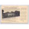Rare collectable postcards of JUDAICA. Vintage Postcards of JUDAICA