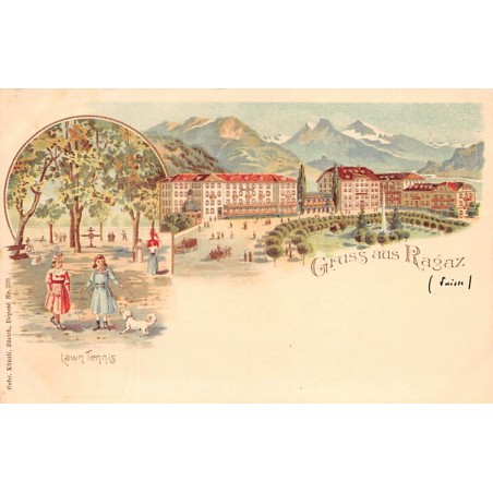 Rare collectable postcards of SWITZERLAND Suisse Schweiz Svizzera. Vintage Postcards of SWITZERLAND Suisse Schweiz Svizzera