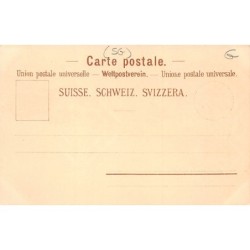 Rare collectable postcards of SWITZERLAND Suisse Schweiz Svizzera. Vintage Postcards of SWITZERLAND Suisse Schweiz Svizzera