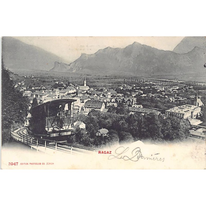 Rare collectable postcards of SWITZERLAND Suisse Schweiz Svizzera. Vintage Postcards of SWITZERLAND Suisse Schweiz Svizzera