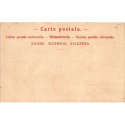 Rare collectable postcards of SWITZERLAND Suisse Schweiz Svizzera. Vintage Postcards of SWITZERLAND Suisse Schweiz Svizzera