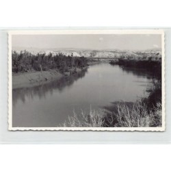 Rare collectable postcards of ISRAEL & PALESTINE. Vintage Postcards of ISRAEL & PALESTINE