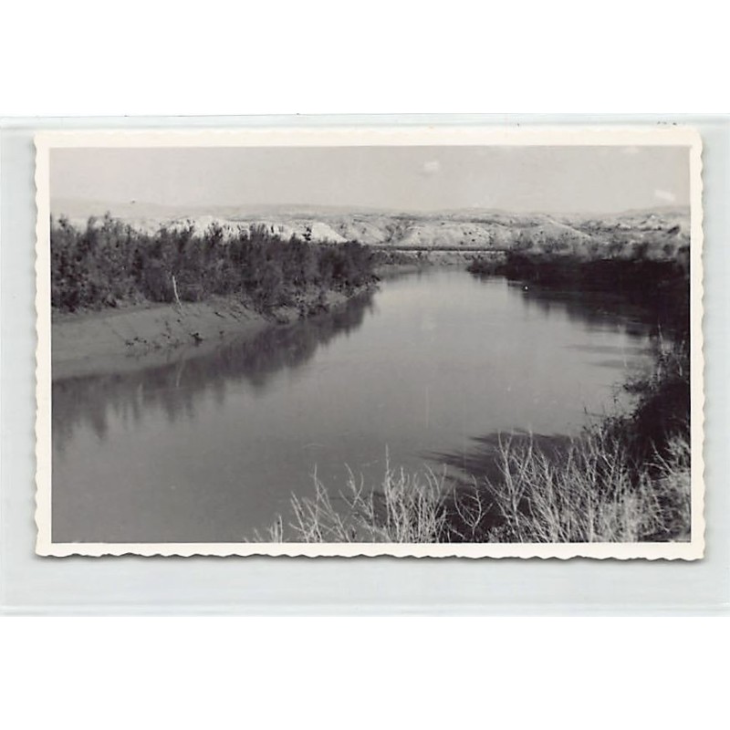 Rare collectable postcards of ISRAEL & PALESTINE. Vintage Postcards of ISRAEL & PALESTINE