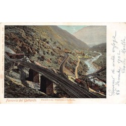 Rare collectable postcards of SWITZERLAND Suisse Schweiz Svizzera. Vintage Postcards of SWITZERLAND Suisse Schweiz Svizzera