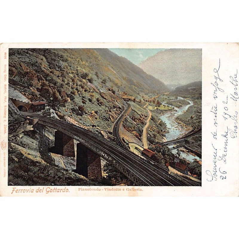 Rare collectable postcards of SWITZERLAND Suisse Schweiz Svizzera. Vintage Postcards of SWITZERLAND Suisse Schweiz Svizzera