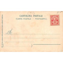 Rare collectable postcards of SWITZERLAND Suisse Schweiz Svizzera. Vintage Postcards of SWITZERLAND Suisse Schweiz Svizzera