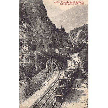 Rare collectable postcards of SWITZERLAND Suisse Schweiz Svizzera. Vintage Postcards of SWITZERLAND Suisse Schweiz Svizzera