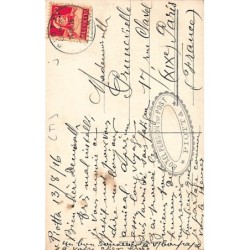 Rare collectable postcards of SWITZERLAND Suisse Schweiz Svizzera. Vintage Postcards of SWITZERLAND Suisse Schweiz Svizzera