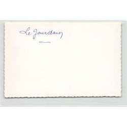 Rare collectable postcards of ISRAEL & PALESTINE. Vintage Postcards of ISRAEL & PALESTINE