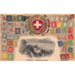 Rare collectable postcards of SWITZERLAND Suisse Schweiz Svizzera. Vintage Postcards of SWITZERLAND Suisse Schweiz Svizzera