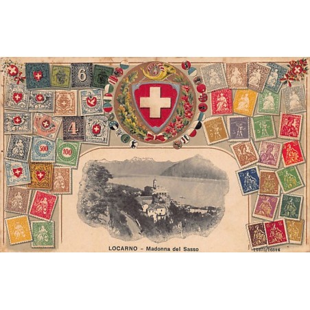 Rare collectable postcards of SWITZERLAND Suisse Schweiz Svizzera. Vintage Postcards of SWITZERLAND Suisse Schweiz Svizzera
