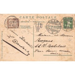 Rare collectable postcards of SWITZERLAND Suisse Schweiz Svizzera. Vintage Postcards of SWITZERLAND Suisse Schweiz Svizzera