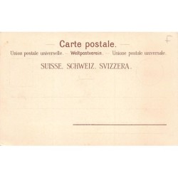 Rare collectable postcards of SWITZERLAND Suisse Schweiz Svizzera. Vintage Postcards of SWITZERLAND Suisse Schweiz Svizzera