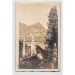 Rare collectable postcards of SWITZERLAND Suisse Schweiz Svizzera. Vintage Postcards of SWITZERLAND Suisse Schweiz Svizzera