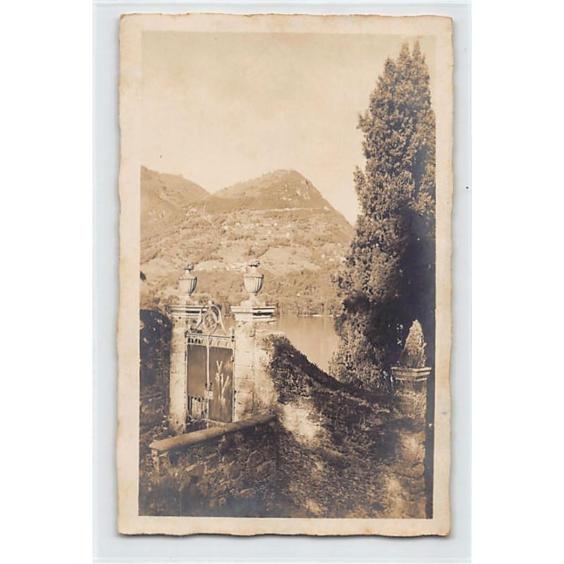 Rare collectable postcards of SWITZERLAND Suisse Schweiz Svizzera. Vintage Postcards of SWITZERLAND Suisse Schweiz Svizzera