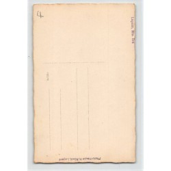 Rare collectable postcards of SWITZERLAND Suisse Schweiz Svizzera. Vintage Postcards of SWITZERLAND Suisse Schweiz Svizzera