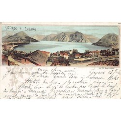 Rare collectable postcards of SWITZERLAND Suisse Schweiz Svizzera. Vintage Postcards of SWITZERLAND Suisse Schweiz Svizzera