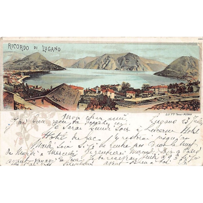 Rare collectable postcards of SWITZERLAND Suisse Schweiz Svizzera. Vintage Postcards of SWITZERLAND Suisse Schweiz Svizzera