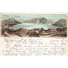 Rare collectable postcards of SWITZERLAND Suisse Schweiz Svizzera. Vintage Postcards of SWITZERLAND Suisse Schweiz Svizzera