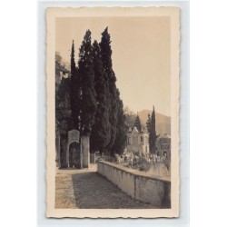 Rare collectable postcards of SWITZERLAND Suisse Schweiz Svizzera. Vintage Postcards of SWITZERLAND Suisse Schweiz Svizzera