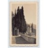 Rare collectable postcards of SWITZERLAND Suisse Schweiz Svizzera. Vintage Postcards of SWITZERLAND Suisse Schweiz Svizzera