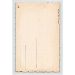 Rare collectable postcards of SWITZERLAND Suisse Schweiz Svizzera. Vintage Postcards of SWITZERLAND Suisse Schweiz Svizzera