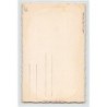 Rare collectable postcards of SWITZERLAND Suisse Schweiz Svizzera. Vintage Postcards of SWITZERLAND Suisse Schweiz Svizzera