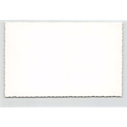 Rare collectable postcards of ISRAEL & PALESTINE. Vintage Postcards of ISRAEL & PALESTINE