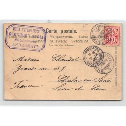 Rare collectable postcards of SWITZERLAND Suisse Schweiz Svizzera. Vintage Postcards of SWITZERLAND Suisse Schweiz Svizzera