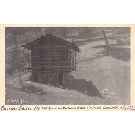 Rare collectable postcards of SWITZERLAND Suisse Schweiz Svizzera. Vintage Postcards of SWITZERLAND Suisse Schweiz Svizzera