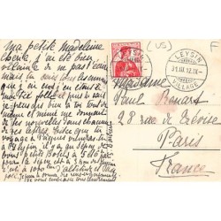 Rare collectable postcards of SWITZERLAND Suisse Schweiz Svizzera. Vintage Postcards of SWITZERLAND Suisse Schweiz Svizzera