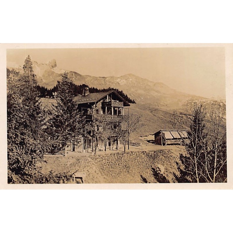 Rare collectable postcards of SWITZERLAND Suisse Schweiz Svizzera. Vintage Postcards of SWITZERLAND Suisse Schweiz Svizzera