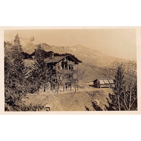 Rare collectable postcards of SWITZERLAND Suisse Schweiz Svizzera. Vintage Postcards of SWITZERLAND Suisse Schweiz Svizzera