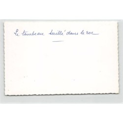 Rare collectable postcards of ISRAEL & PALESTINE. Vintage Postcards of ISRAEL & PALESTINE