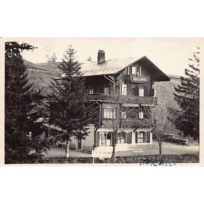 Rare collectable postcards of SWITZERLAND Suisse Schweiz Svizzera. Vintage Postcards of SWITZERLAND Suisse Schweiz Svizzera