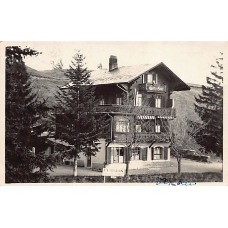 Rare collectable postcards of SWITZERLAND Suisse Schweiz Svizzera. Vintage Postcards of SWITZERLAND Suisse Schweiz Svizzera