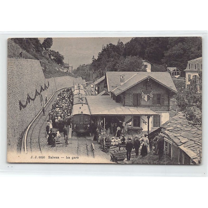 Rare collectable postcards of SWITZERLAND Suisse Schweiz Svizzera. Vintage Postcards of SWITZERLAND Suisse Schweiz Svizzera