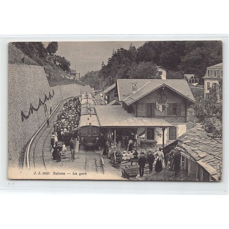 Rare collectable postcards of SWITZERLAND Suisse Schweiz Svizzera. Vintage Postcards of SWITZERLAND Suisse Schweiz Svizzera