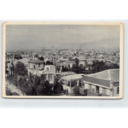 Rare collectable postcards of ISRAEL & PALESTINE. Vintage Postcards of ISRAEL & PALESTINE
