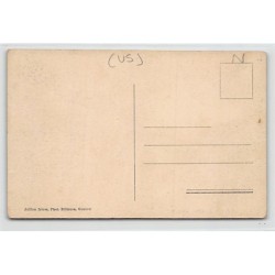 Rare collectable postcards of SWITZERLAND Suisse Schweiz Svizzera. Vintage Postcards of SWITZERLAND Suisse Schweiz Svizzera