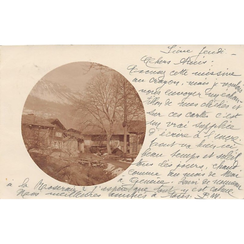 Rare collectable postcards of SWITZERLAND Suisse Schweiz Svizzera. Vintage Postcards of SWITZERLAND Suisse Schweiz Svizzera