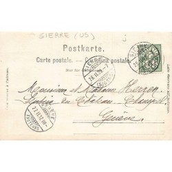 Rare collectable postcards of SWITZERLAND Suisse Schweiz Svizzera. Vintage Postcards of SWITZERLAND Suisse Schweiz Svizzera