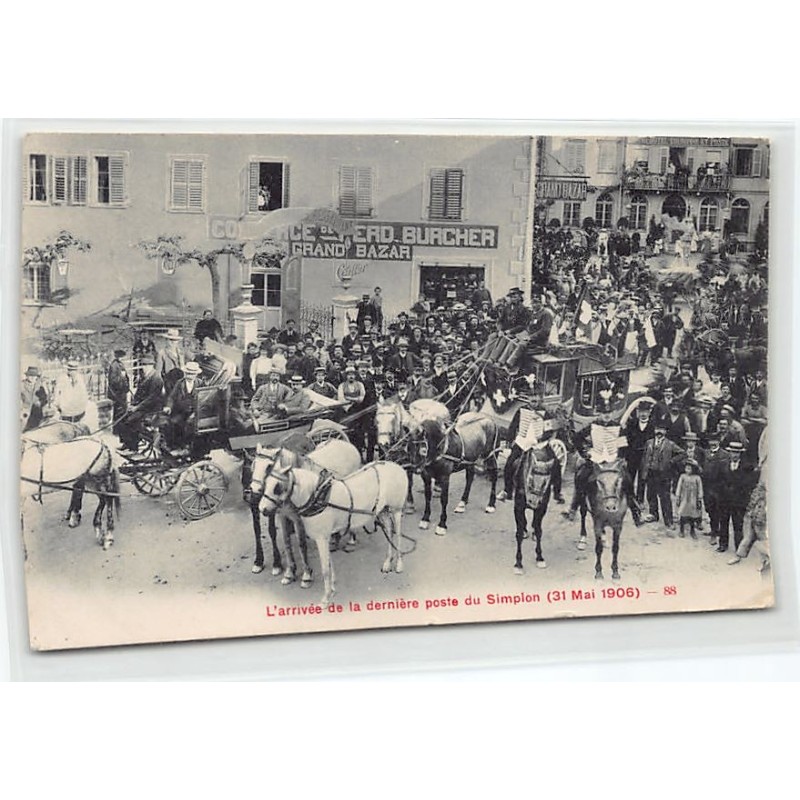 Rare collectable postcards of SWITZERLAND Suisse Schweiz Svizzera. Vintage Postcards of SWITZERLAND Suisse Schweiz Svizzera