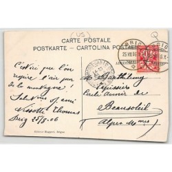 Rare collectable postcards of SWITZERLAND Suisse Schweiz Svizzera. Vintage Postcards of SWITZERLAND Suisse Schweiz Svizzera