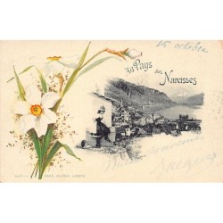 Rare collectable postcards of SWITZERLAND Suisse Schweiz Svizzera. Vintage Postcards of SWITZERLAND Suisse Schweiz Svizzera