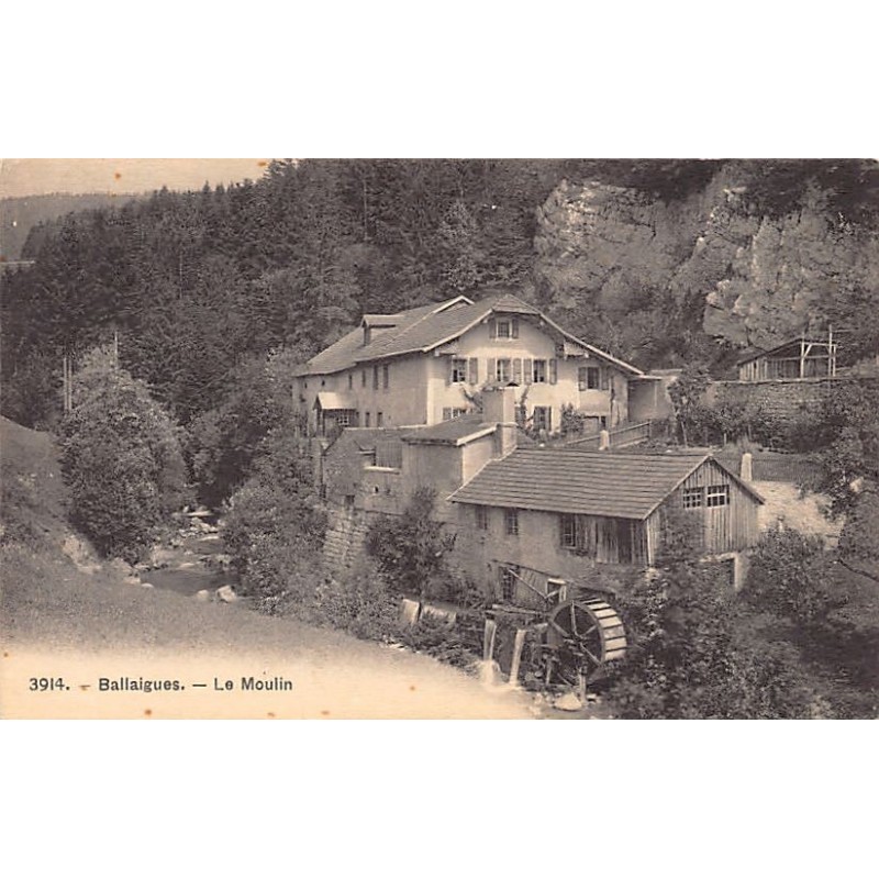 Rare collectable postcards of SWITZERLAND Suisse Schweiz Svizzera. Vintage Postcards of SWITZERLAND Suisse Schweiz Svizzera