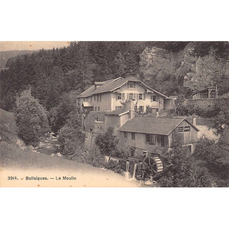 Rare collectable postcards of SWITZERLAND Suisse Schweiz Svizzera. Vintage Postcards of SWITZERLAND Suisse Schweiz Svizzera