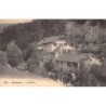 Rare collectable postcards of SWITZERLAND Suisse Schweiz Svizzera. Vintage Postcards of SWITZERLAND Suisse Schweiz Svizzera