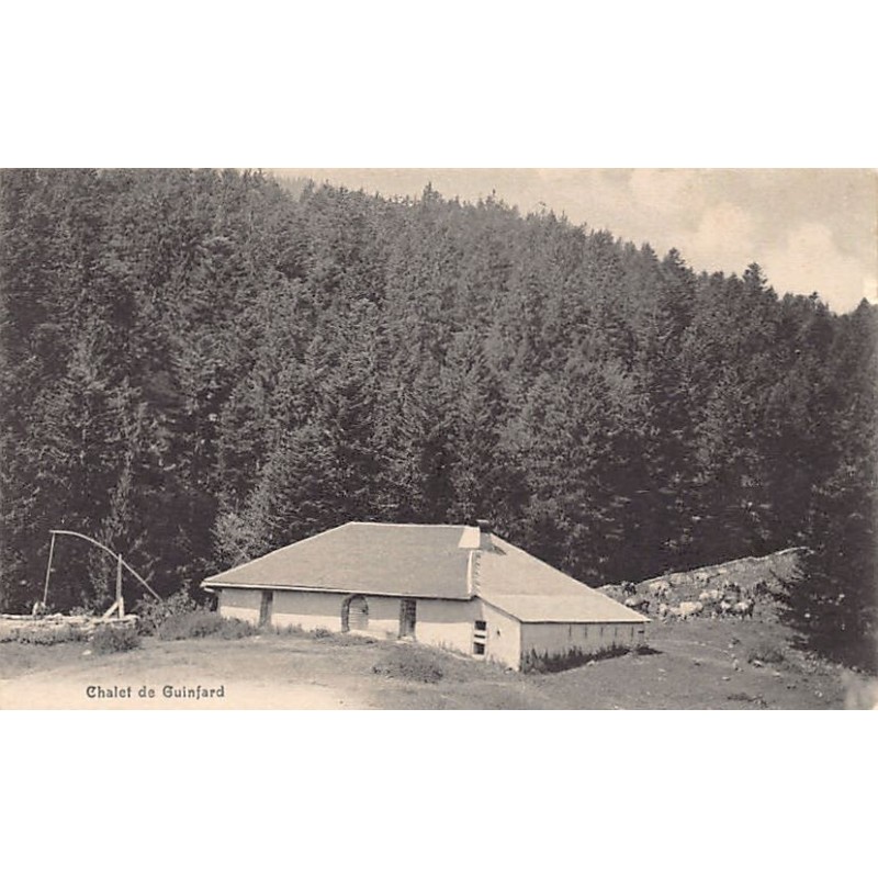 Rare collectable postcards of SWITZERLAND Suisse Schweiz Svizzera. Vintage Postcards of SWITZERLAND Suisse Schweiz Svizzera